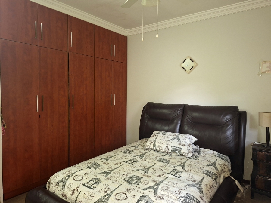 3 Bedroom Property for Sale in Lichtenburg North West